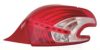 VAN WEZEL 4034922 Combination Rearlight